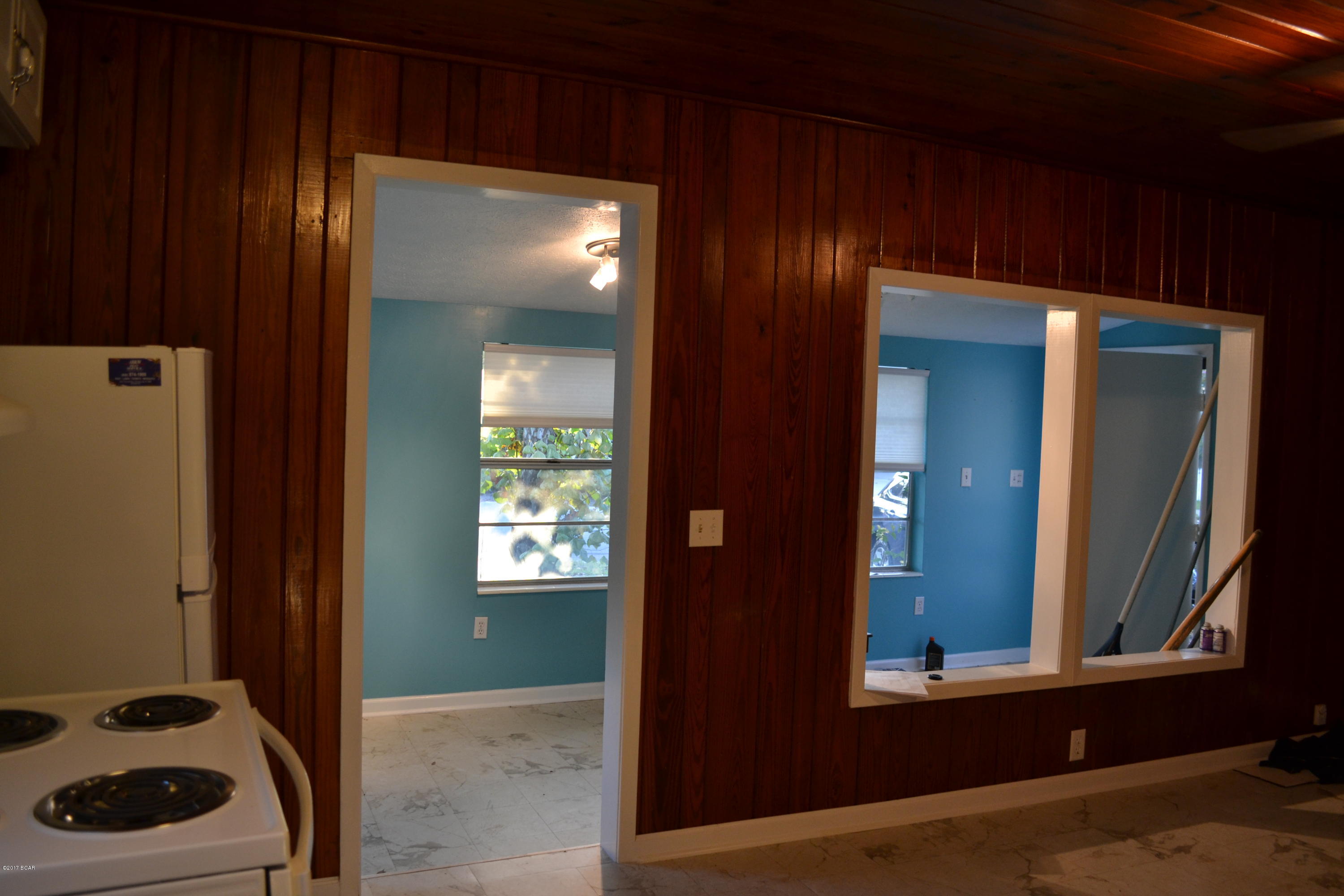 Miramar Heights - Residential