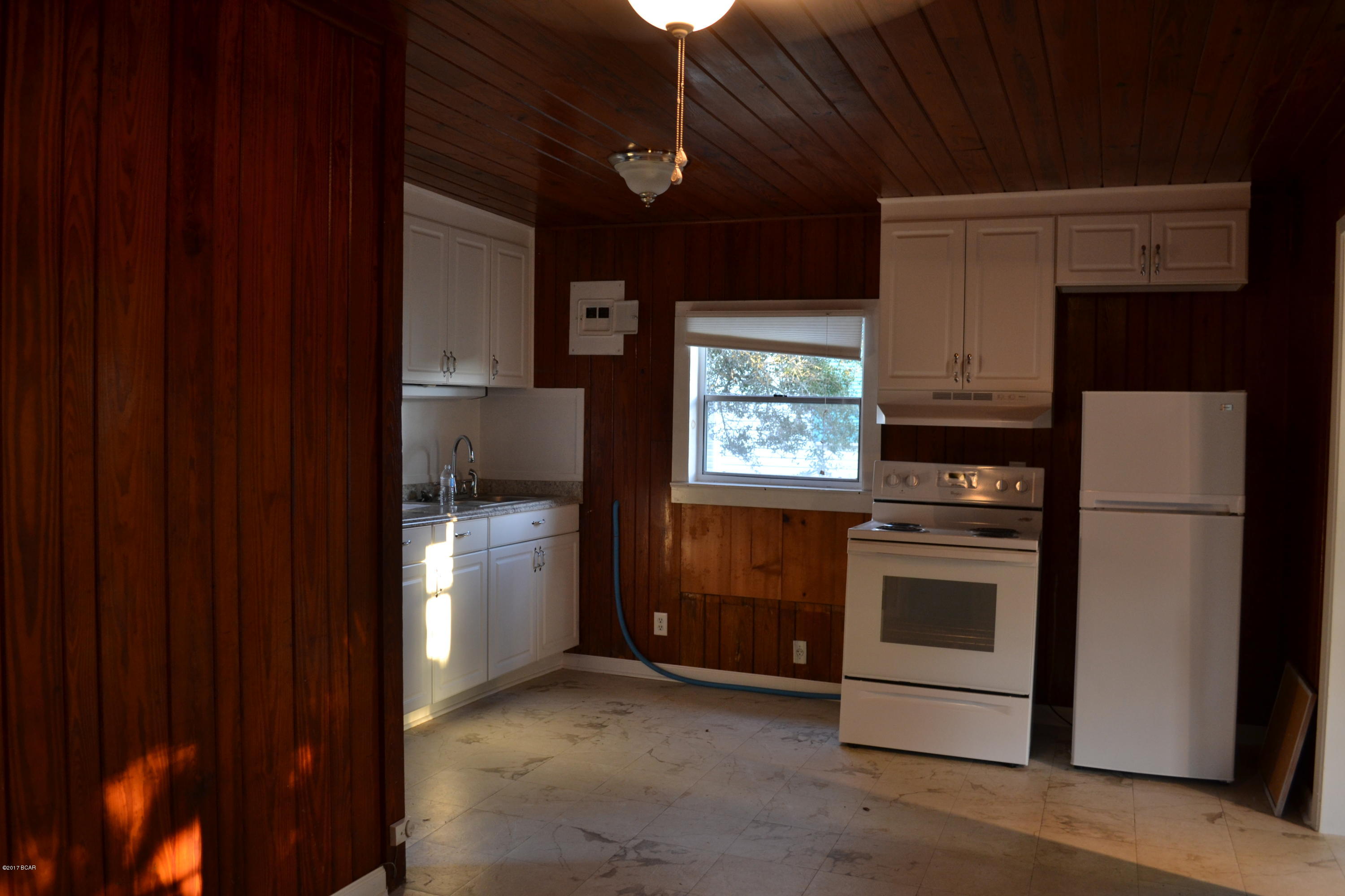 Miramar Heights - Residential