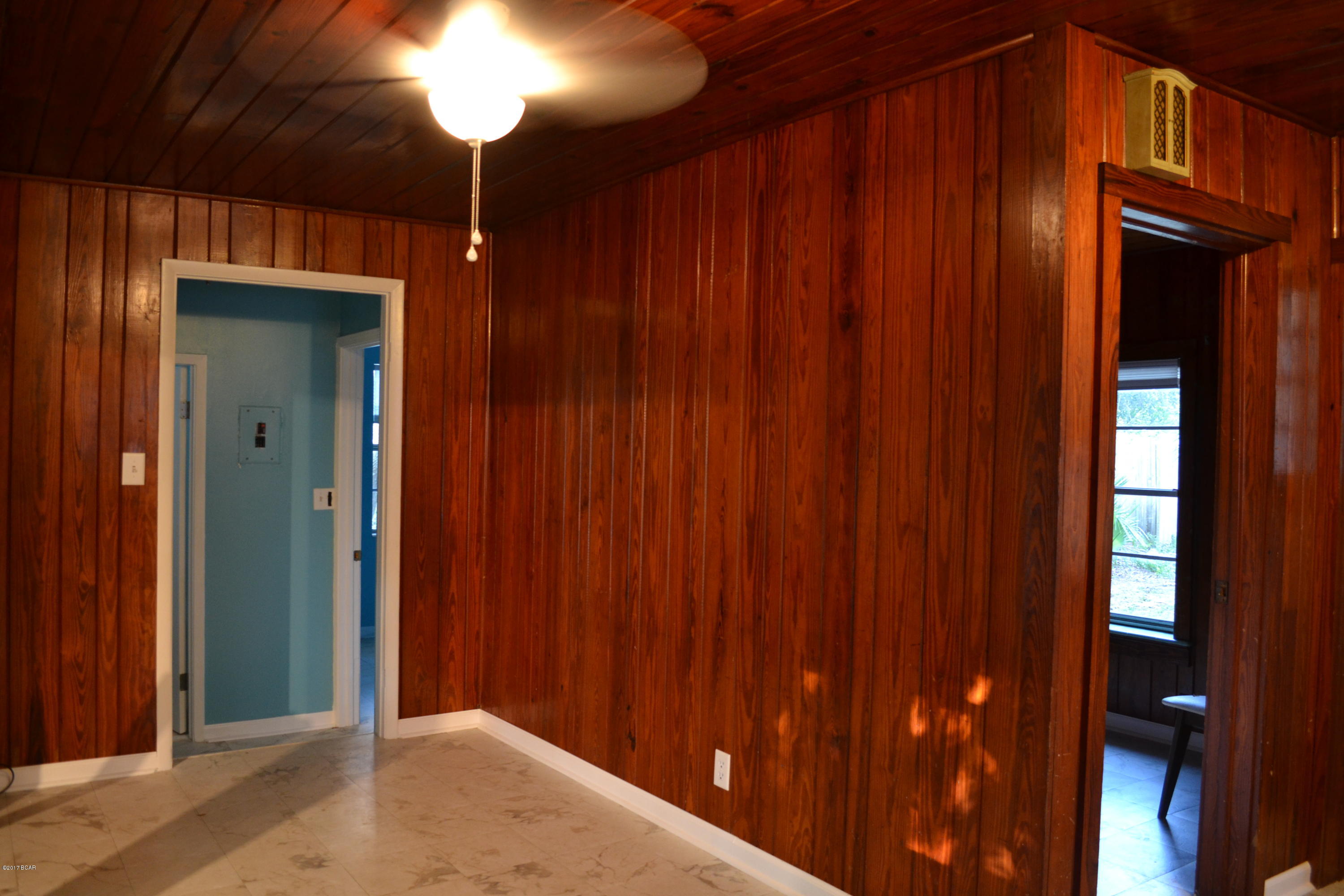 Miramar Heights - Residential