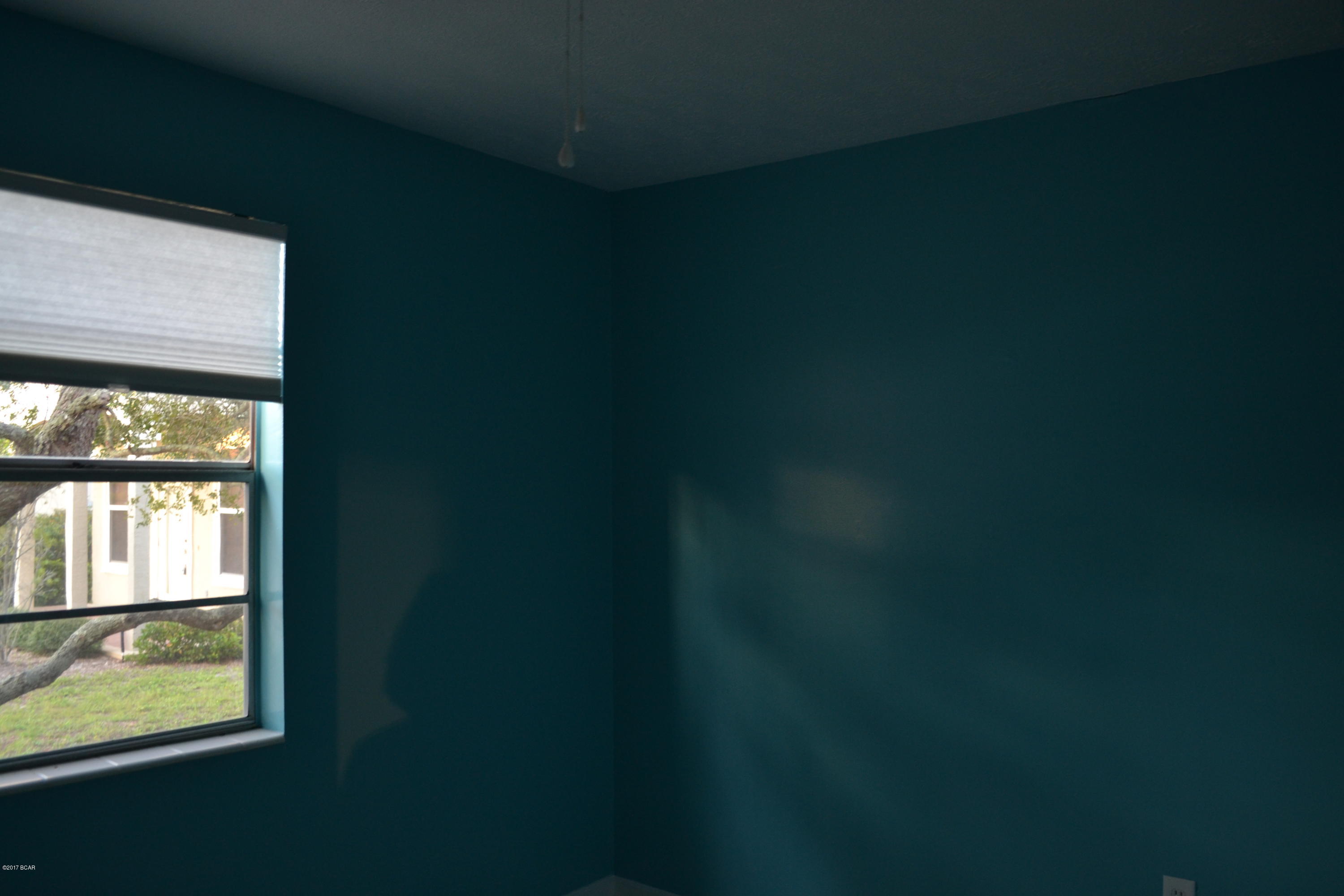 Miramar Heights - Residential