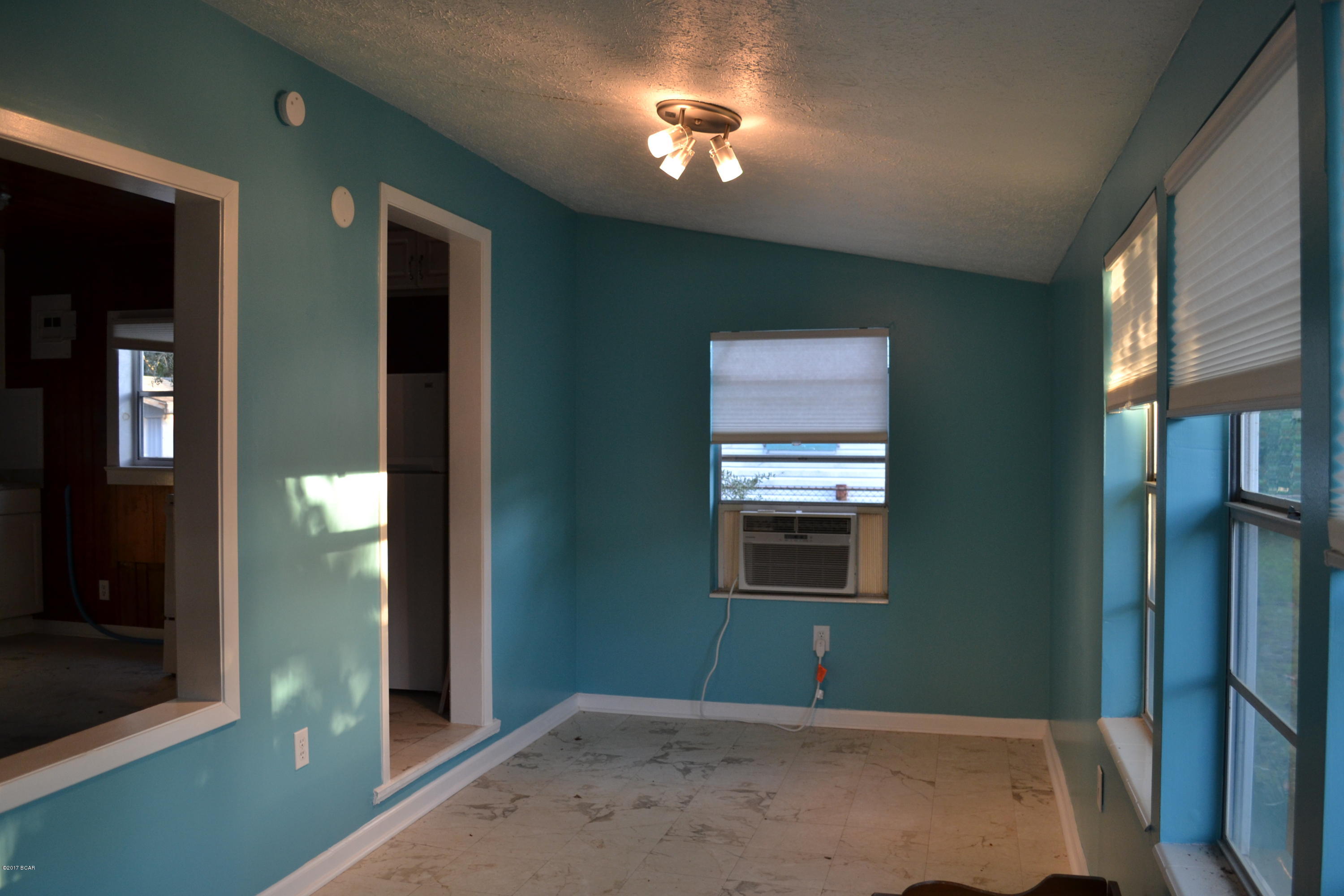 Miramar Heights - Residential