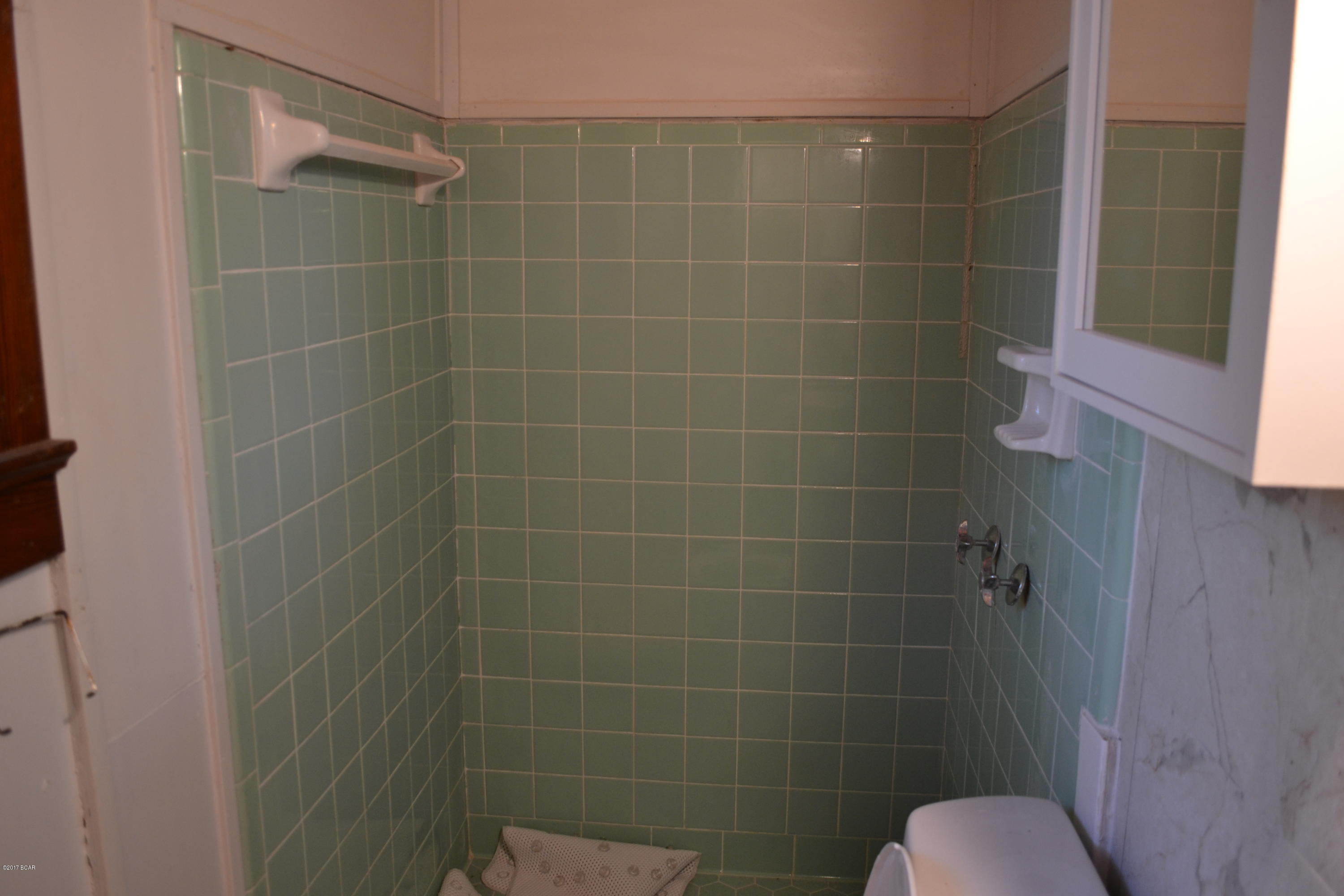 Miramar Heights - Residential