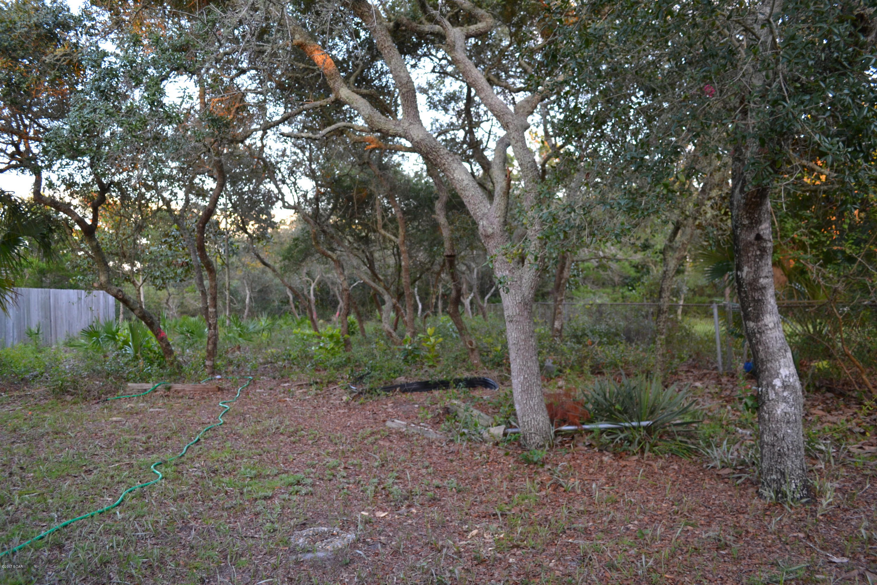 Miramar Heights - Residential