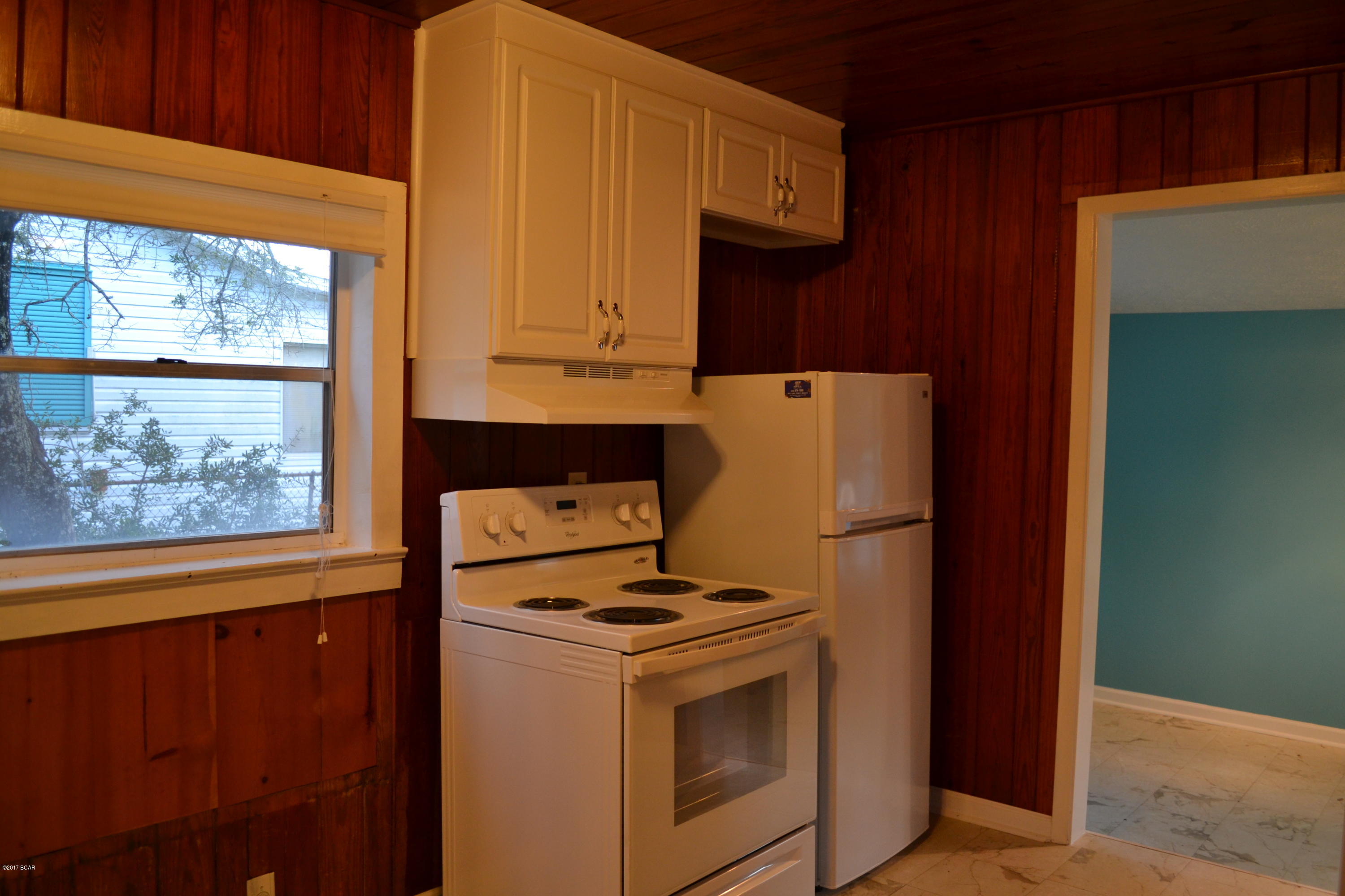 Miramar Heights - Residential