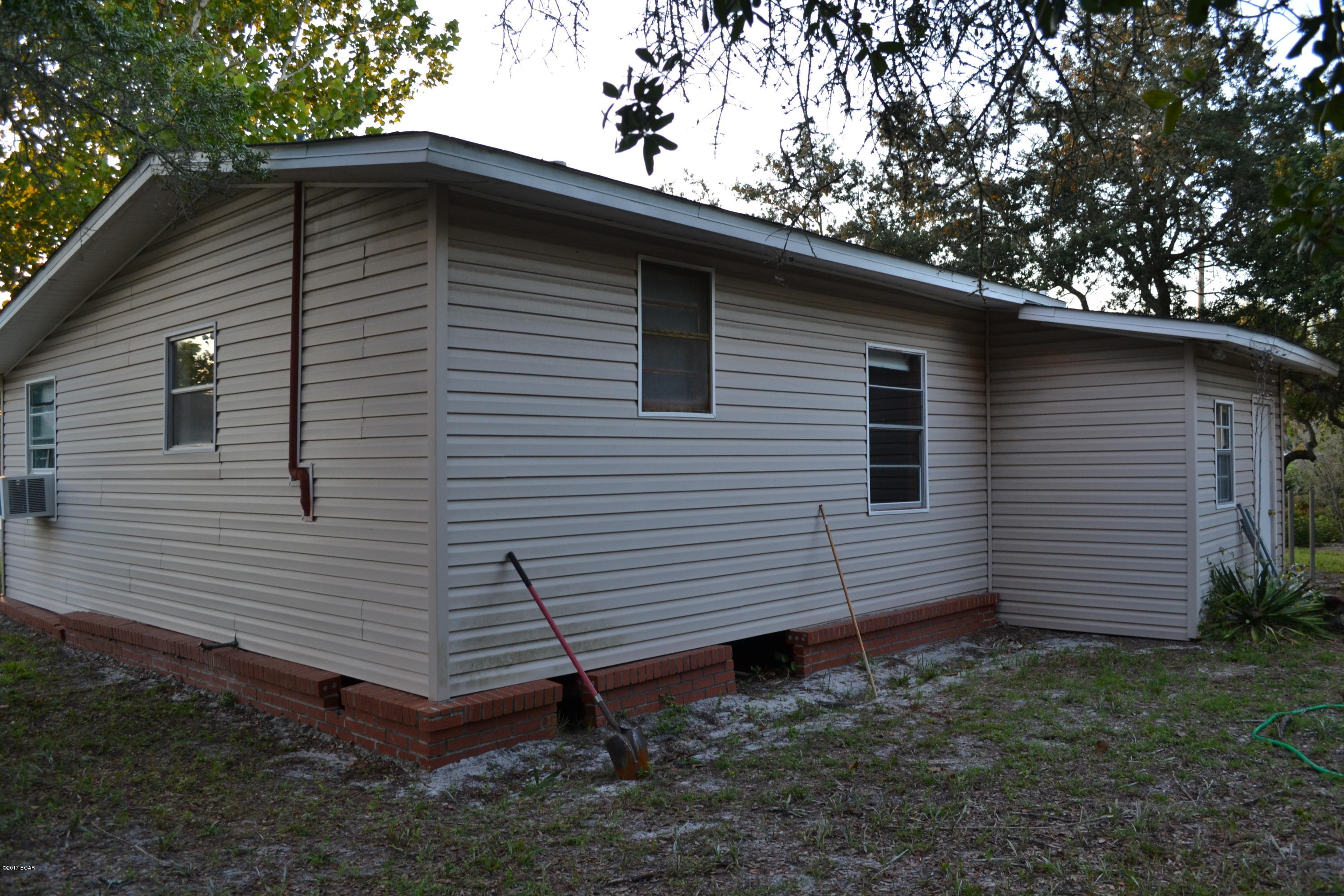 Miramar Heights - Residential