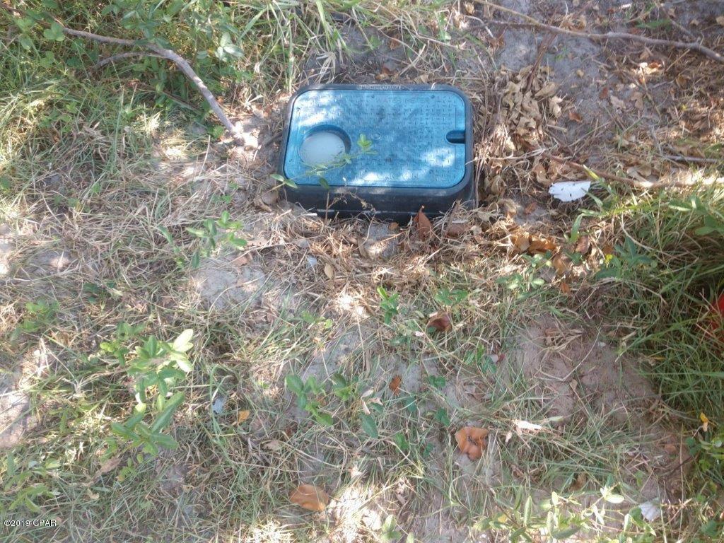 Brittany Woods Park - Residential