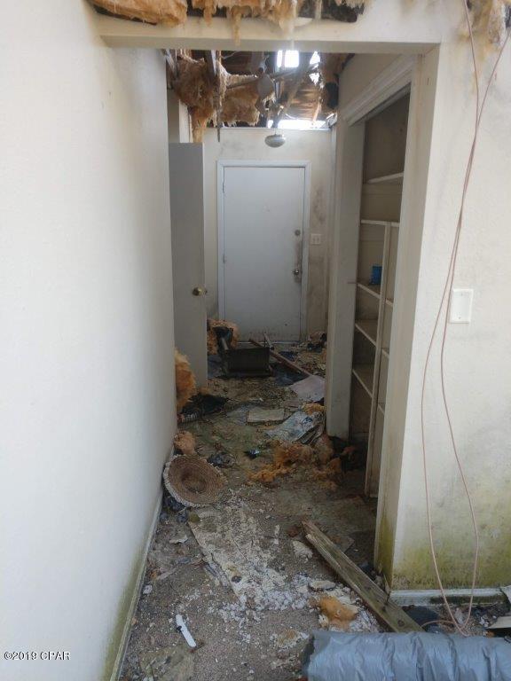 Brittany Woods Park - Residential