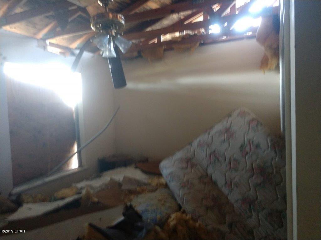 Brittany Woods Park - Residential