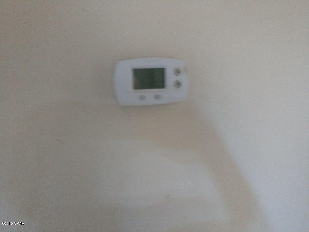 Brittany Woods Park - Residential