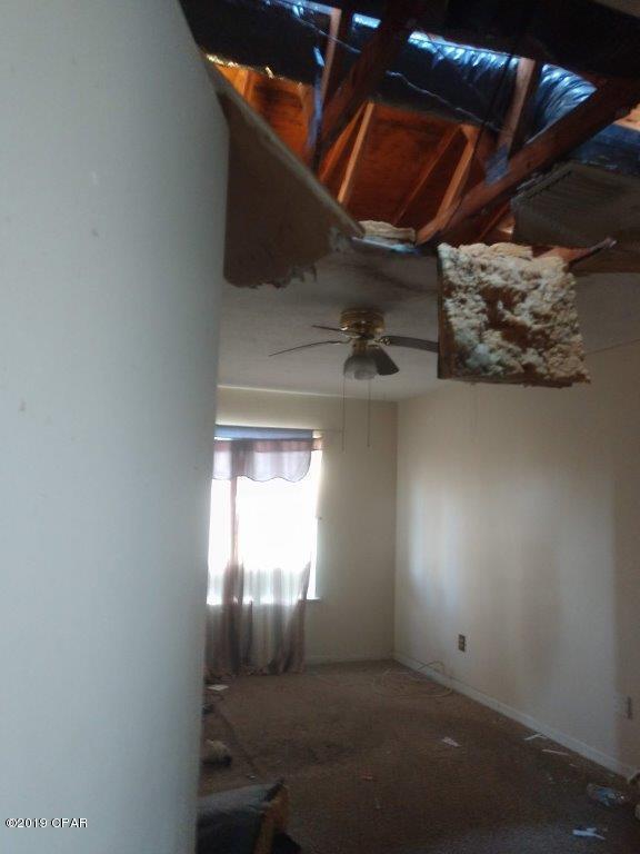 Brittany Woods Park - Residential