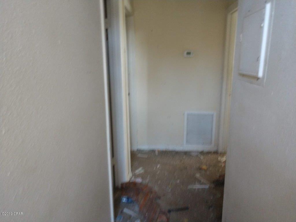 Brittany Woods Park - Residential