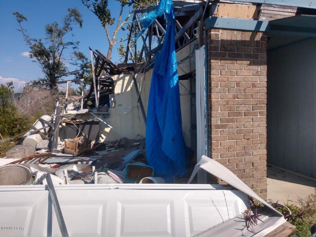 Brittany Woods Park - Residential