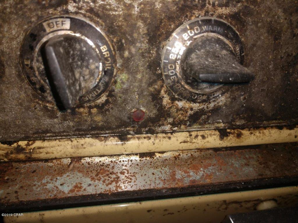 Brittany Woods Park - Residential