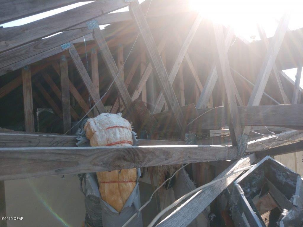 Brittany Woods Park - Residential