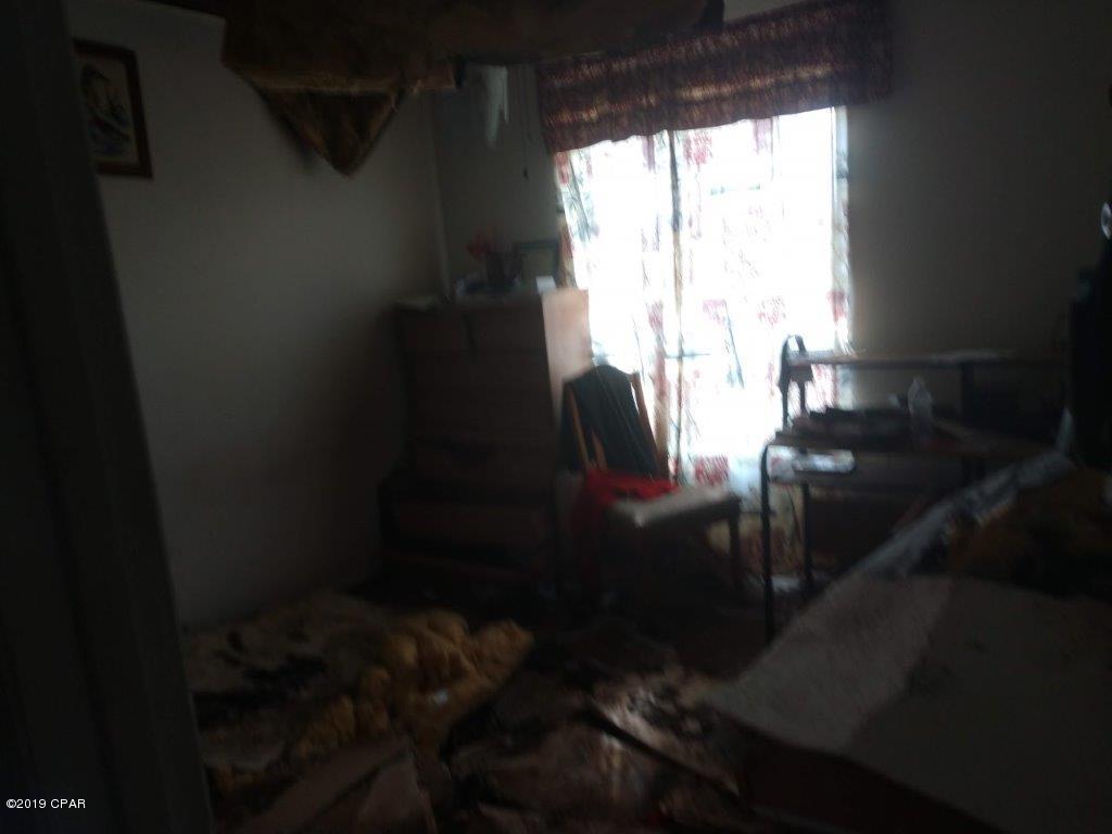 Brittany Woods Park - Residential