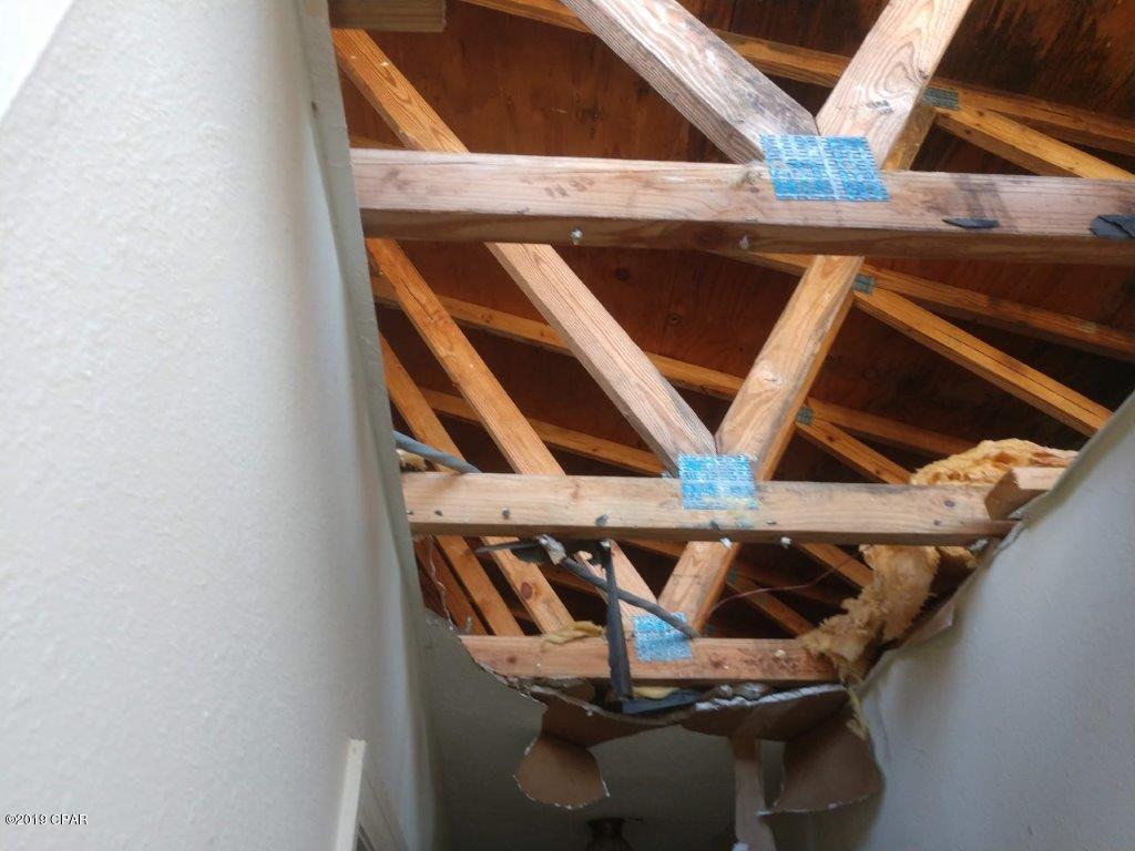 Brittany Woods Park - Residential