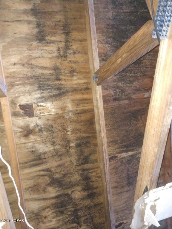 Brittany Woods Park - Residential