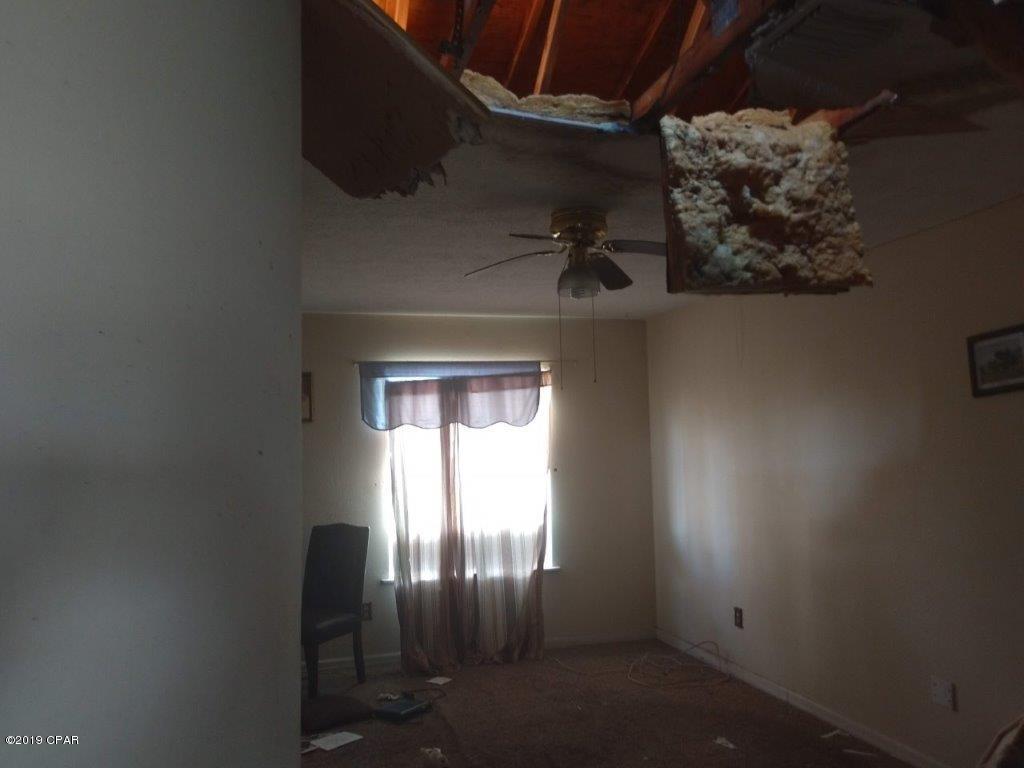 Brittany Woods Park - Residential