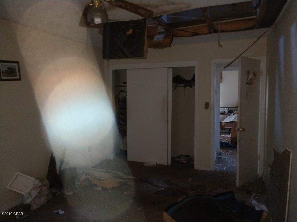 Brittany Woods Park - Residential