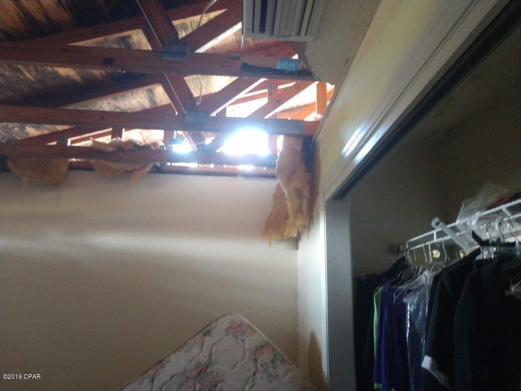 Brittany Woods Park - Residential