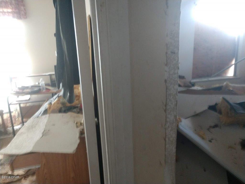 Brittany Woods Park - Residential