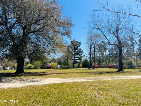 listing image 53
