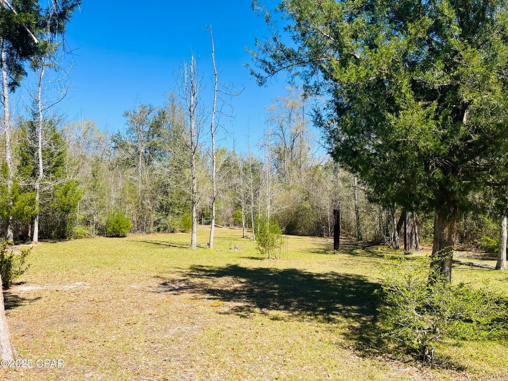 listing image 38