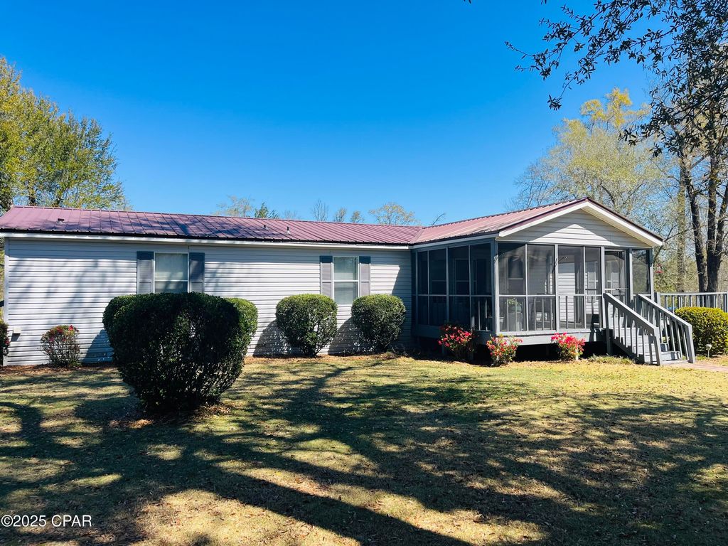 listing image 48