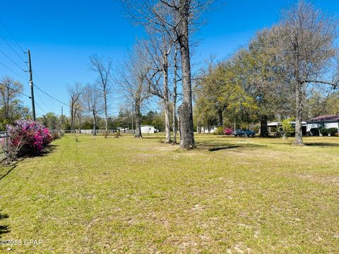 listing image 47