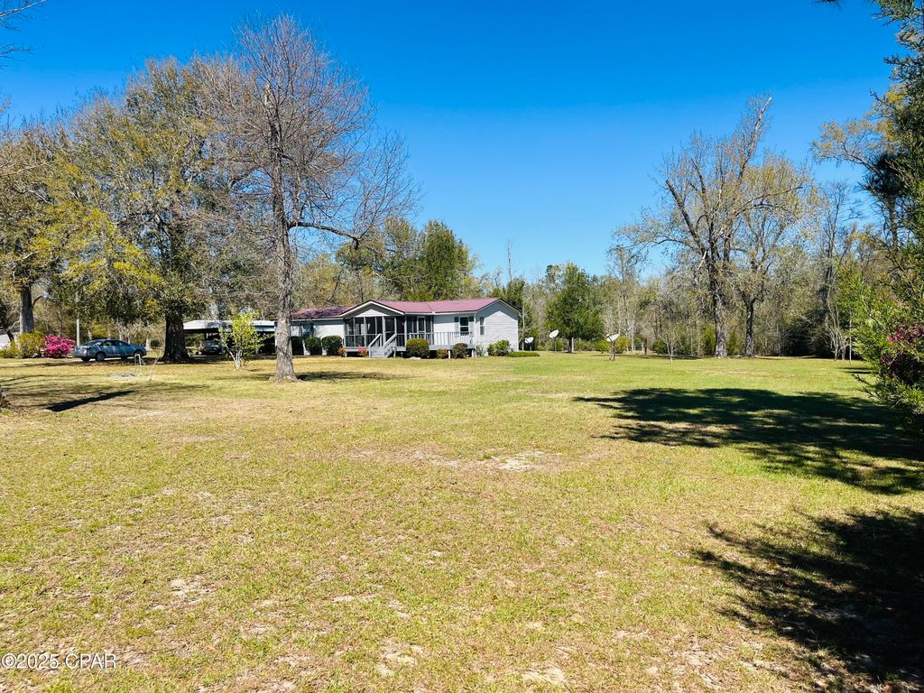 listing image 46