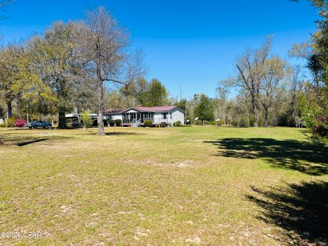 listing image 46