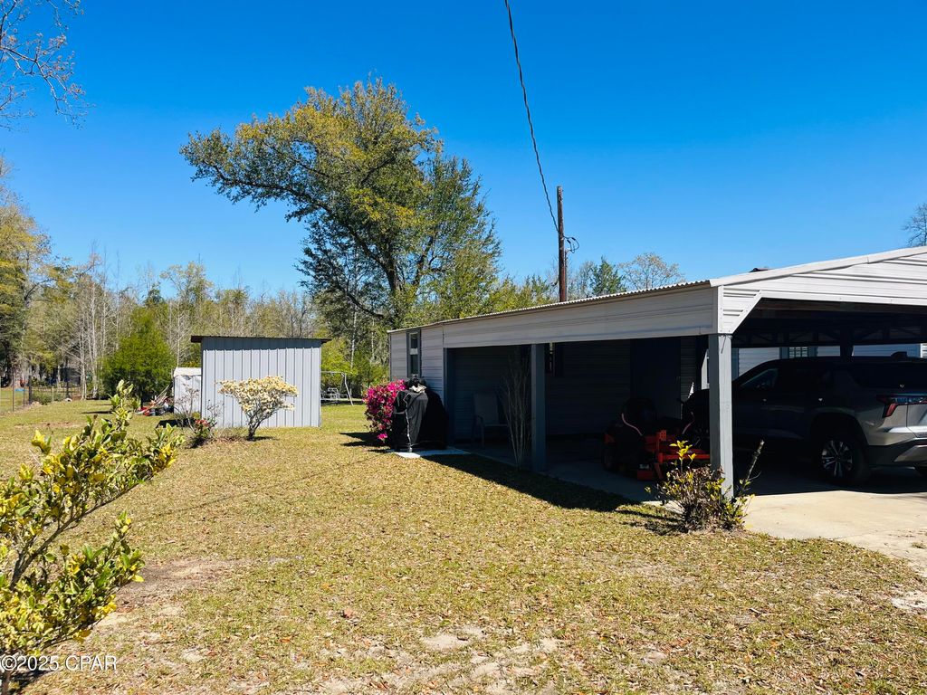 listing image 50