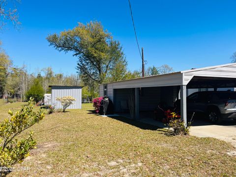 listing image 50