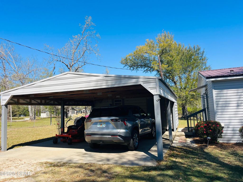 listing image 49