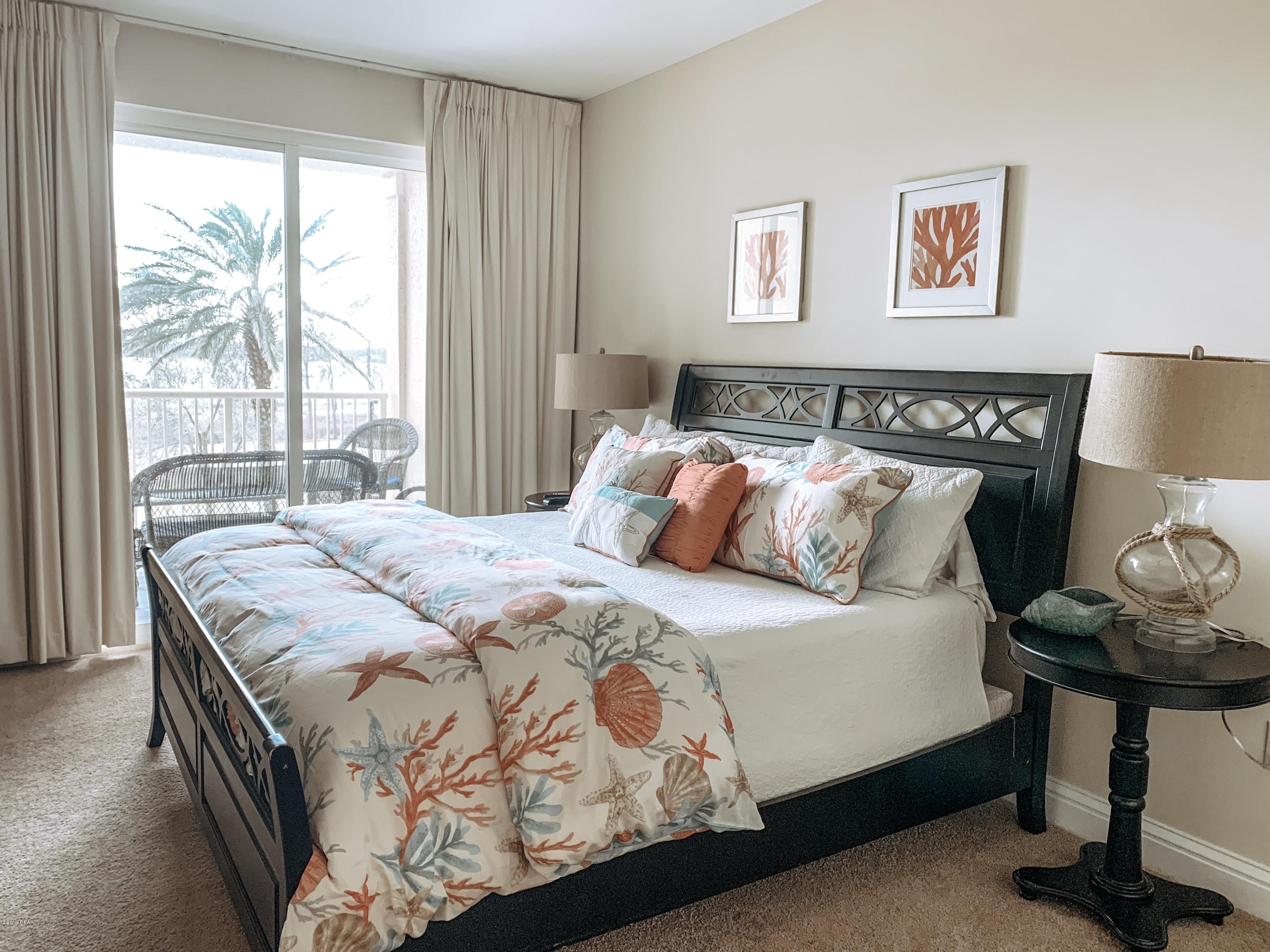 Bay Point Grand Residences - Residential