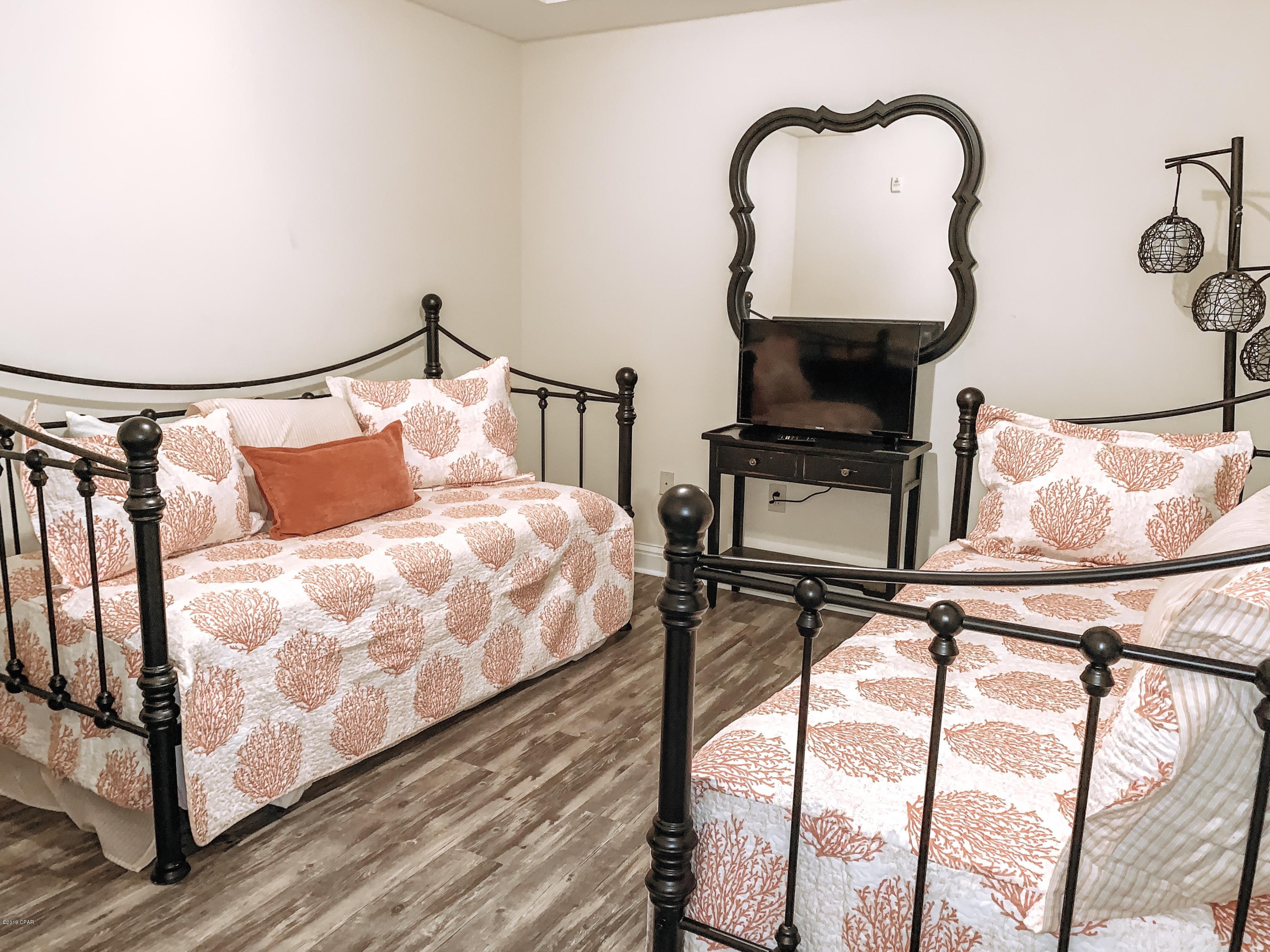 Bay Point Grand Residences - Residential