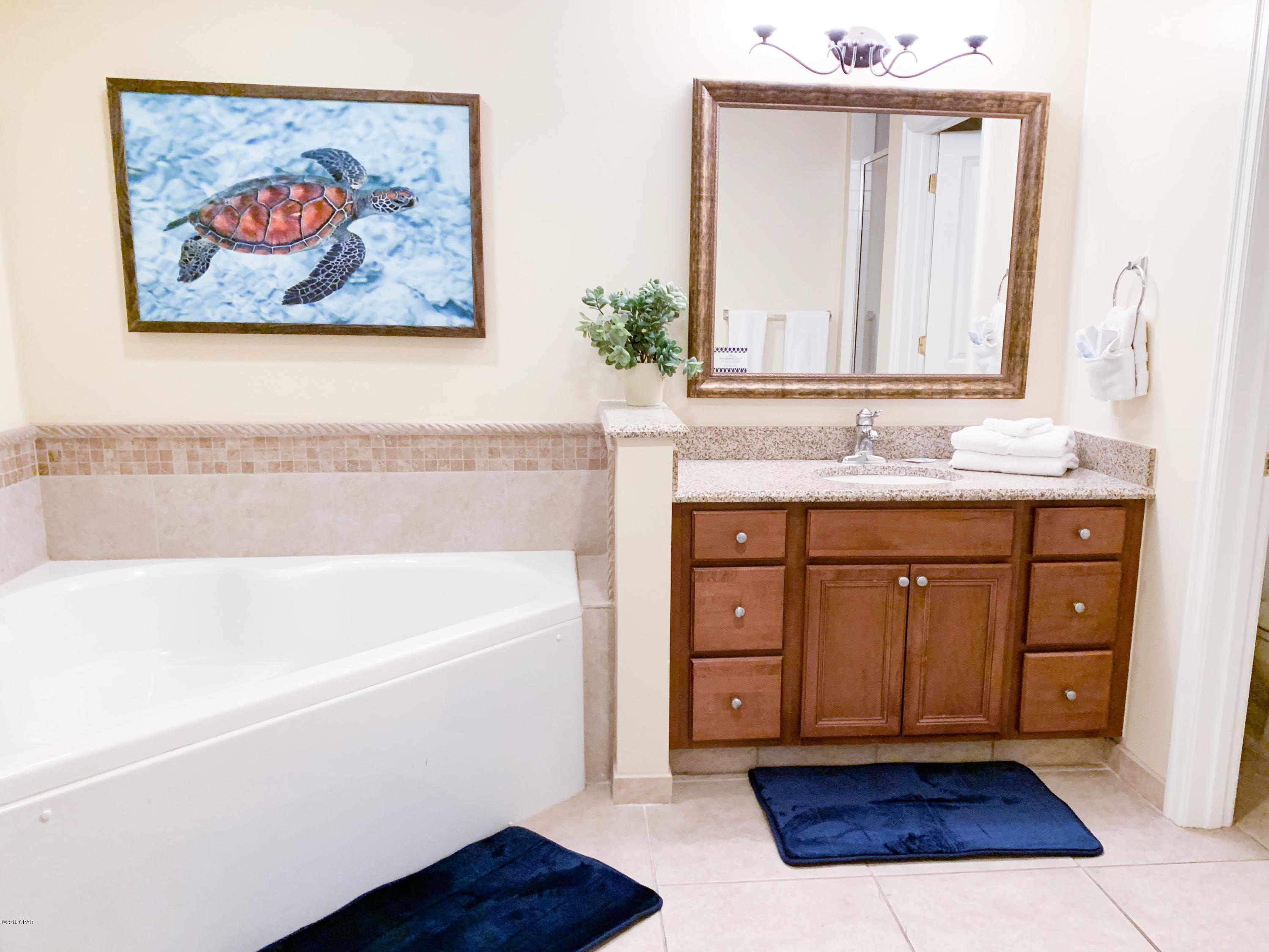 Bay Point Grand Residences - Residential