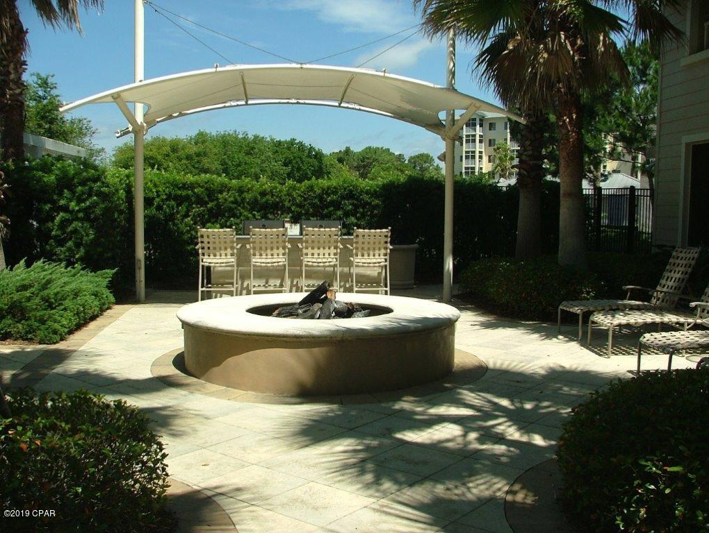 Bay Point Grand Residences - Residential