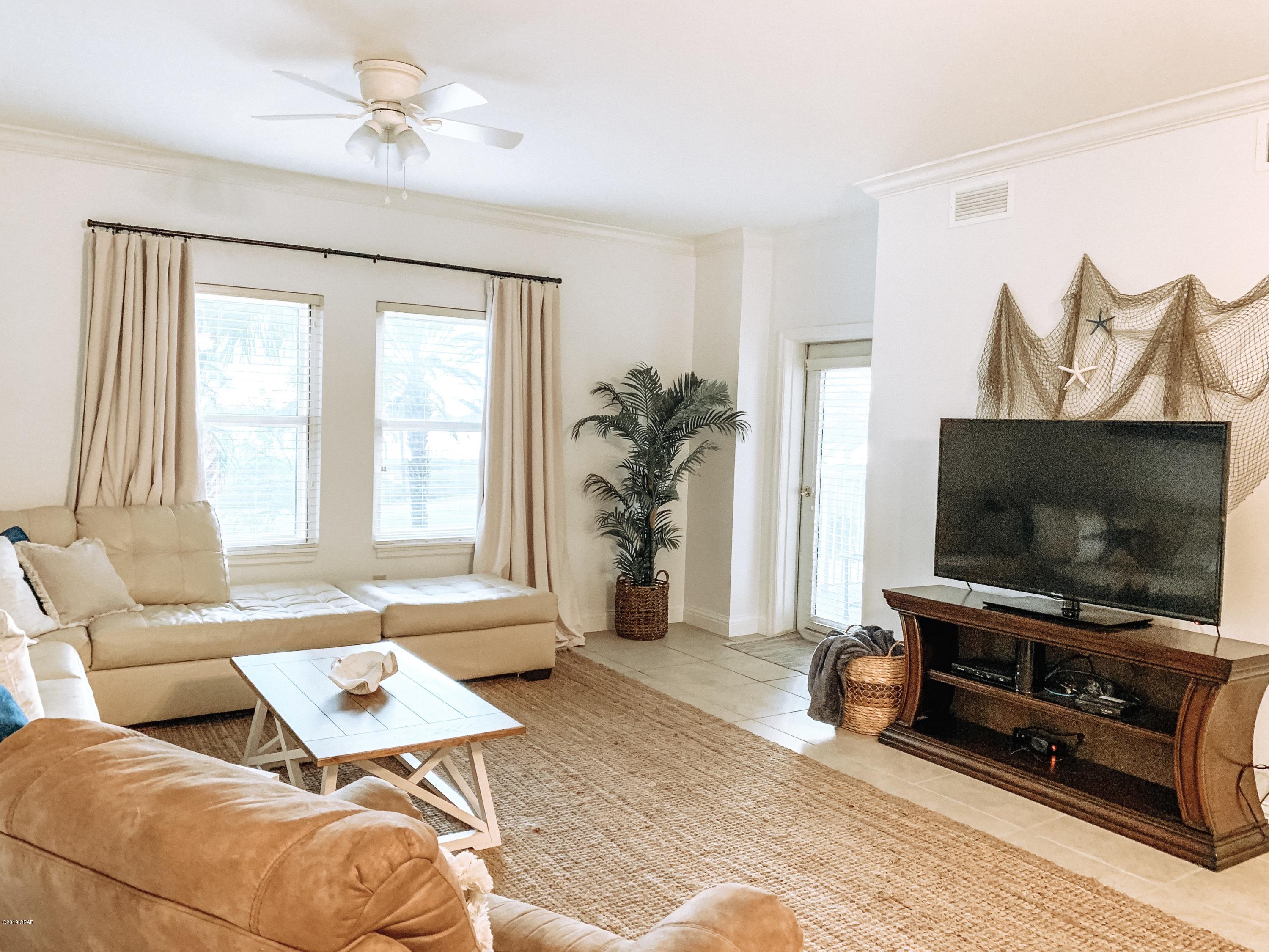 Bay Point Grand Residences - Residential