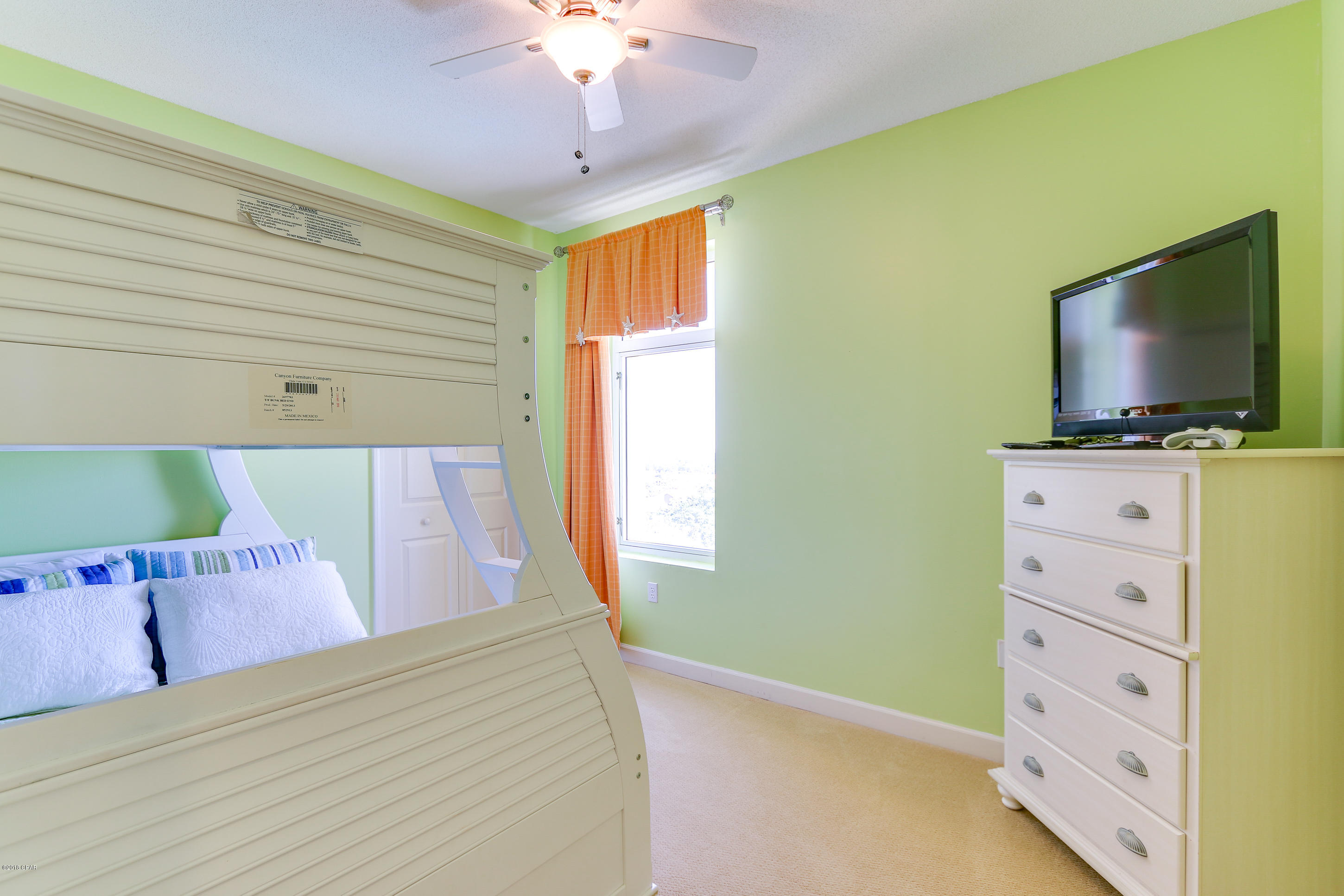 Sterling Reef - Residential