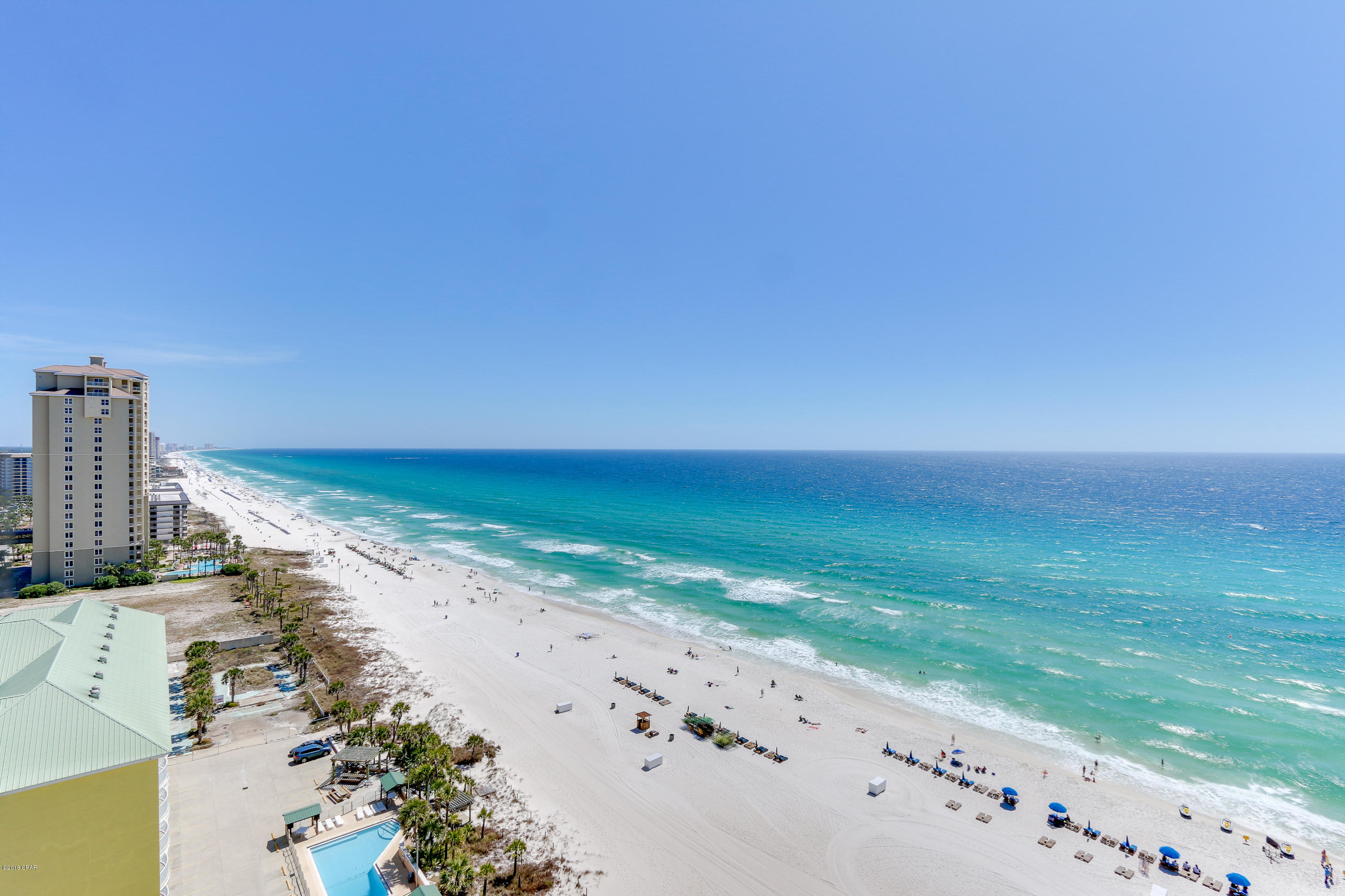 Sterling Reef - Residential