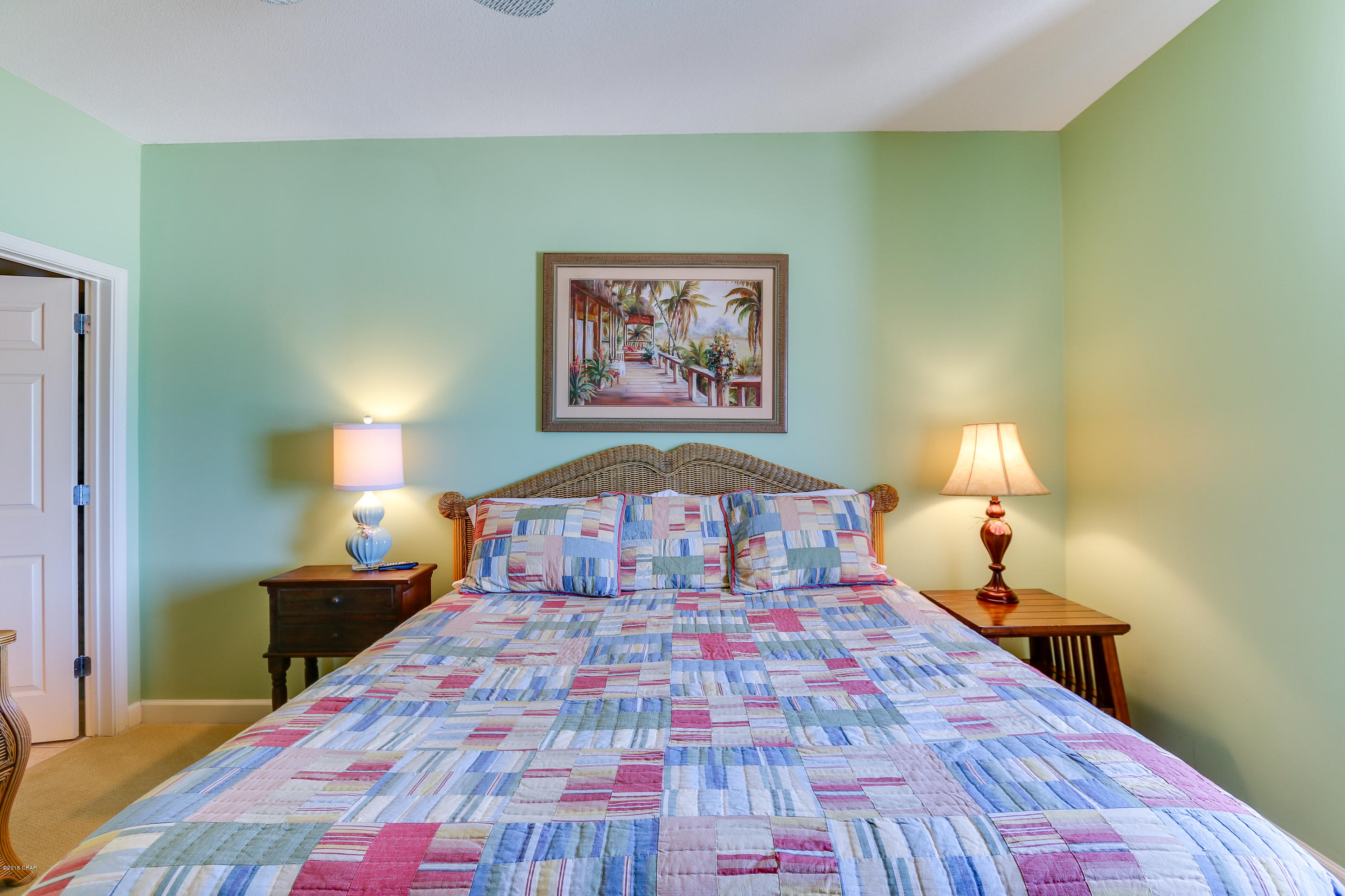 Sterling Reef - Residential