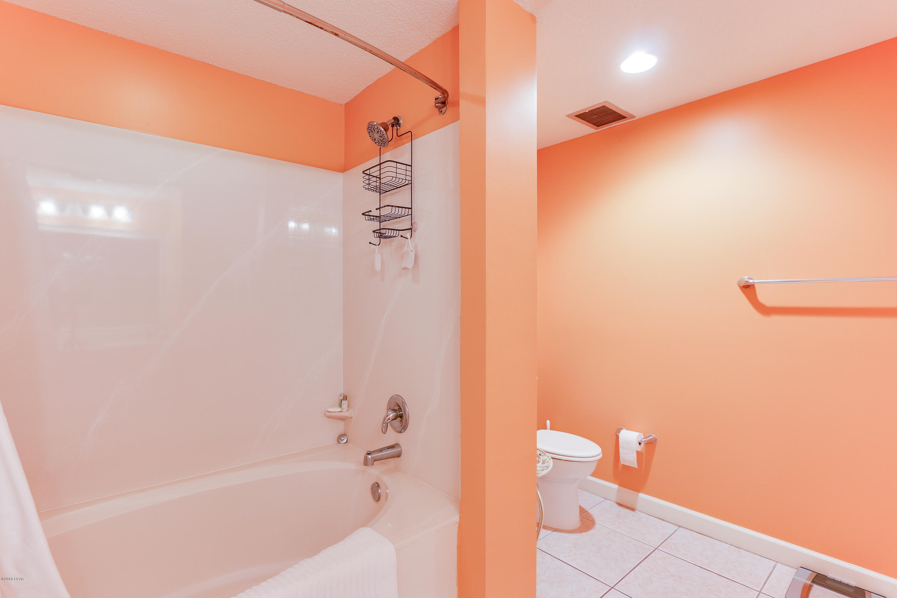 Sterling Reef - Residential