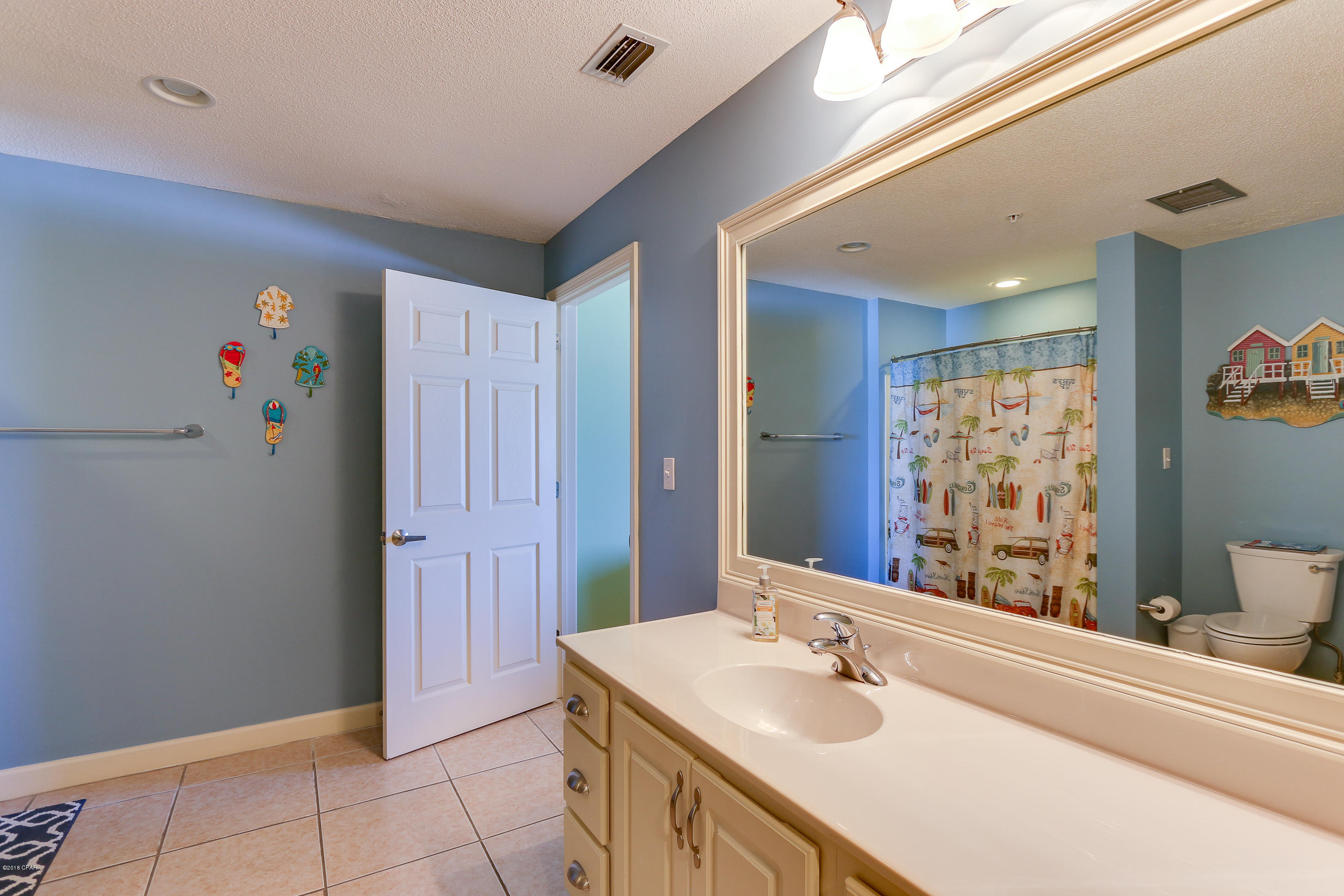 Sterling Reef - Residential