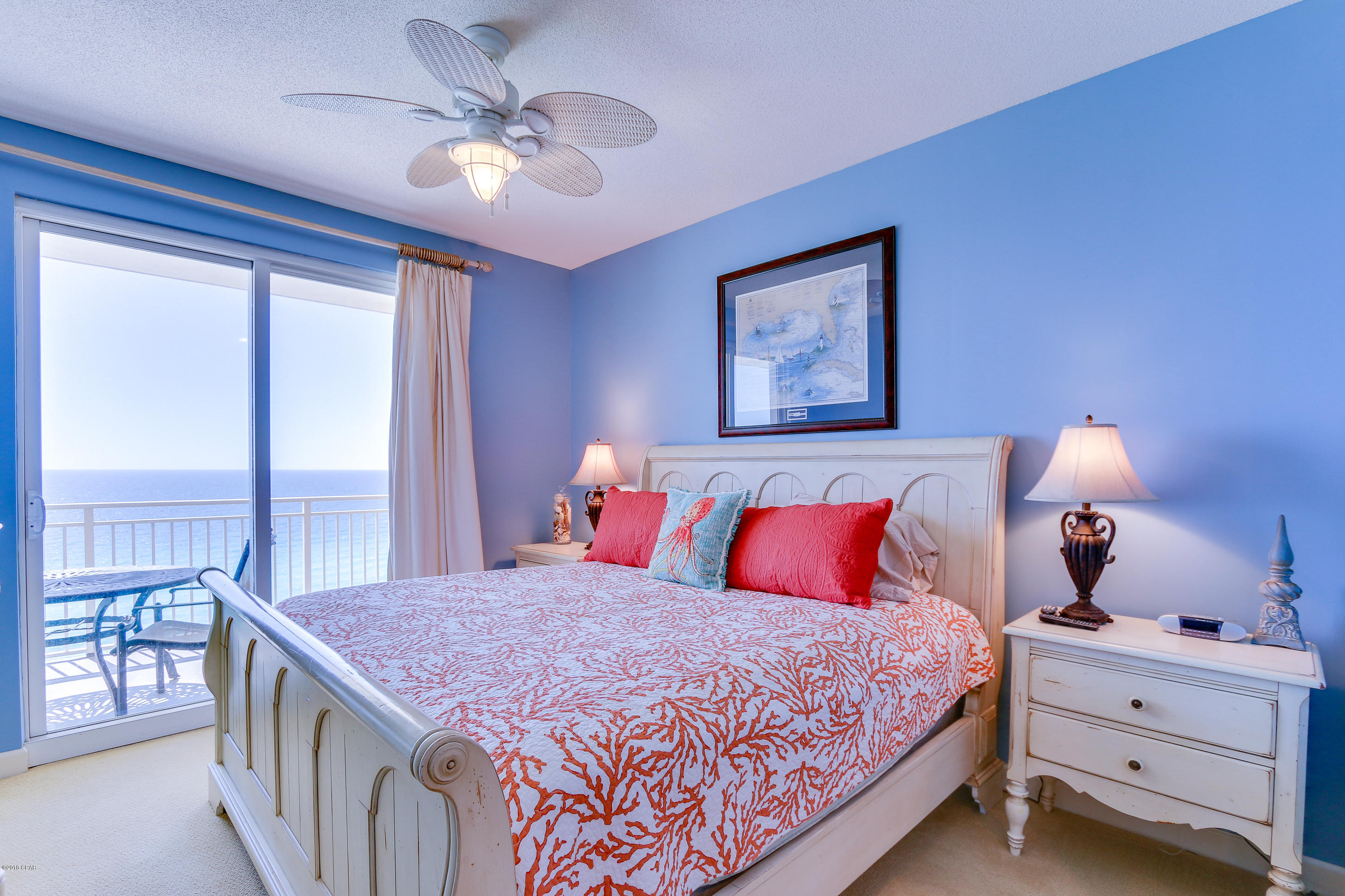 Sterling Reef - Residential