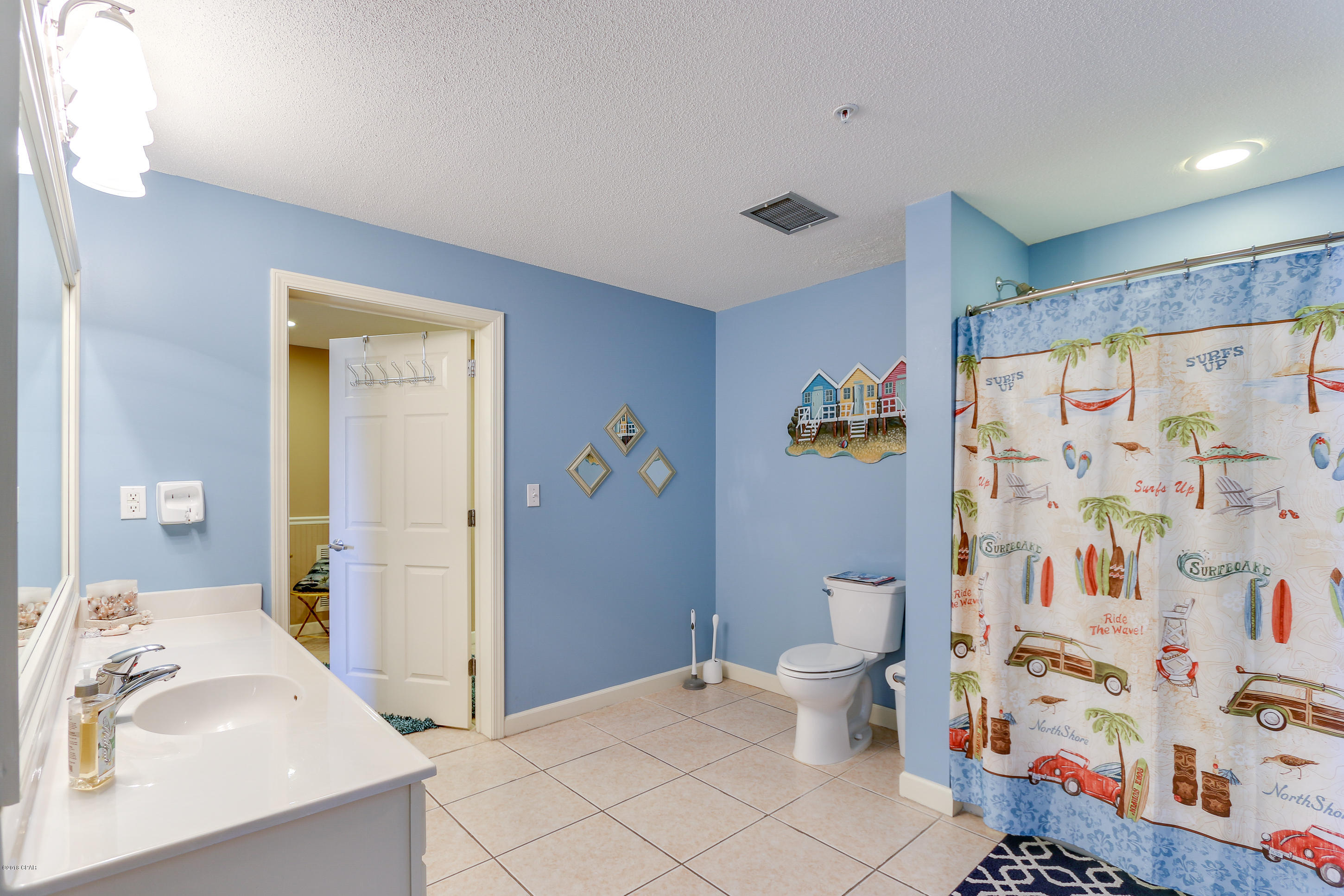 Sterling Reef - Residential