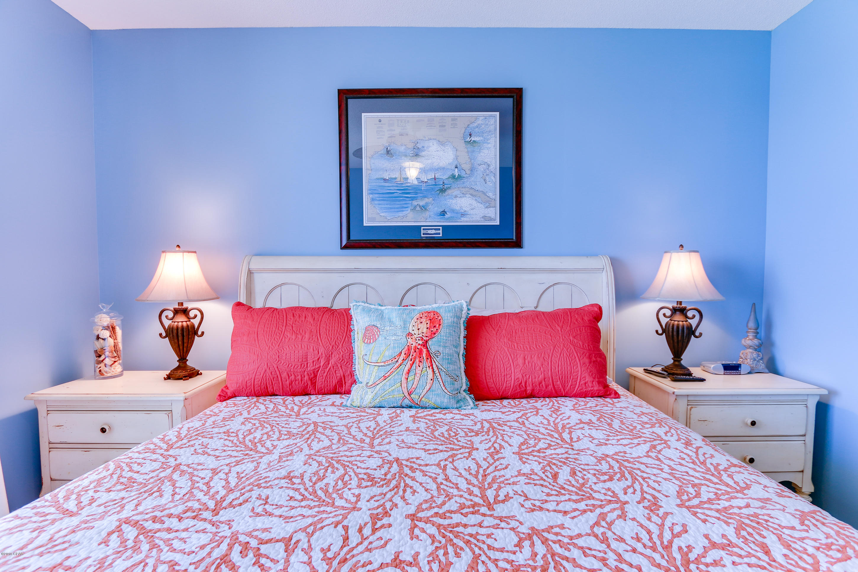 Sterling Reef - Residential