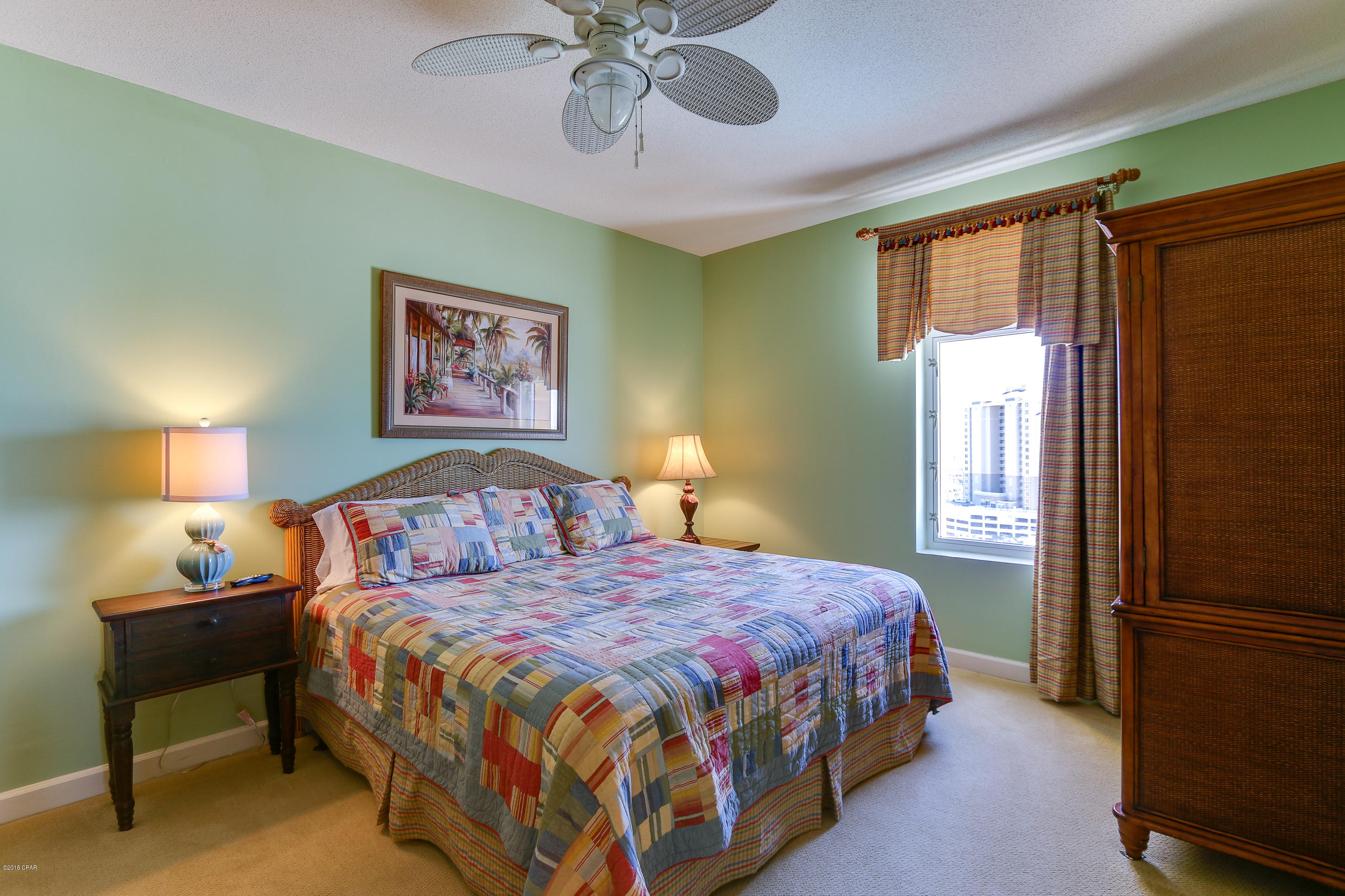 Sterling Reef - Residential