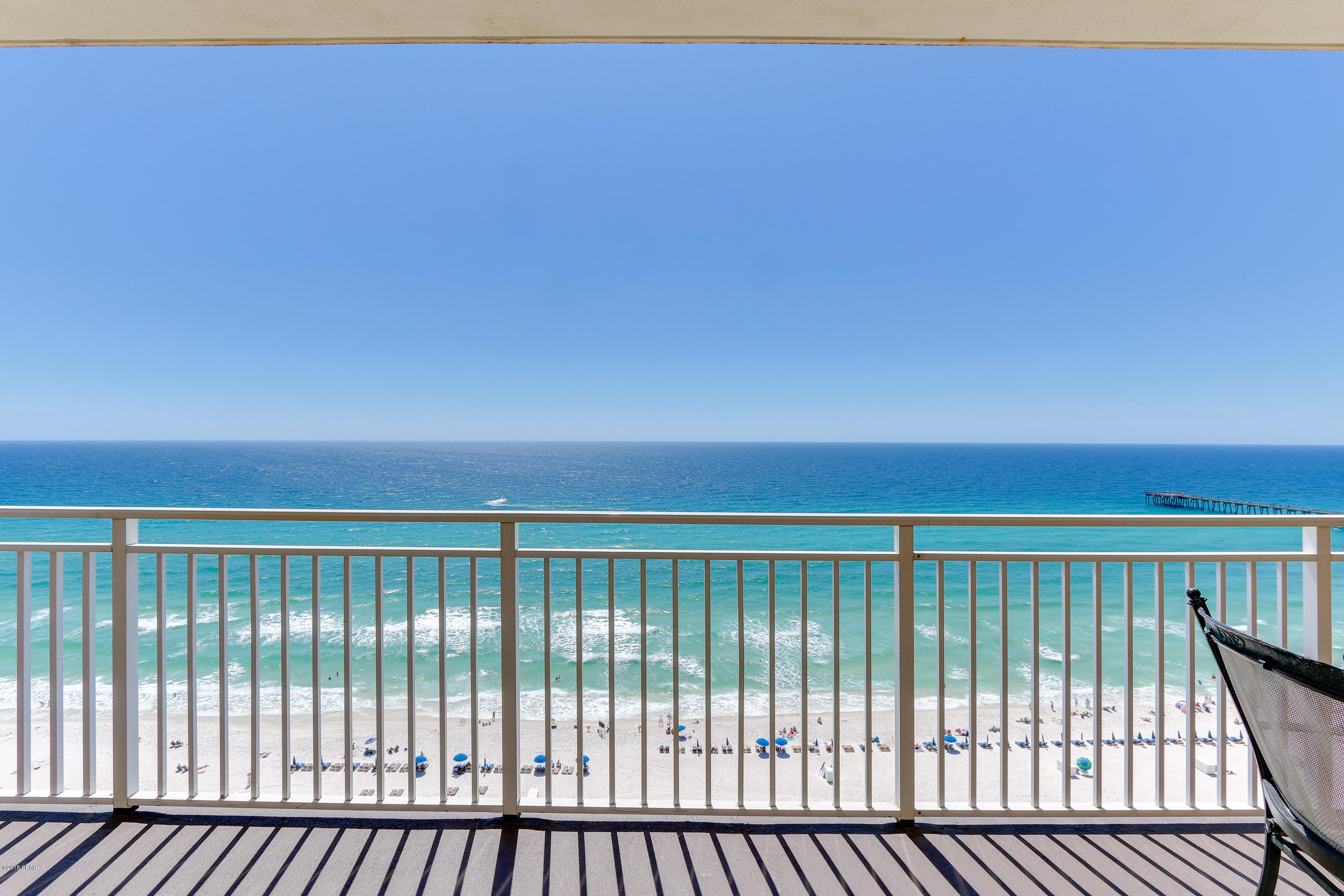 Sterling Reef - Residential