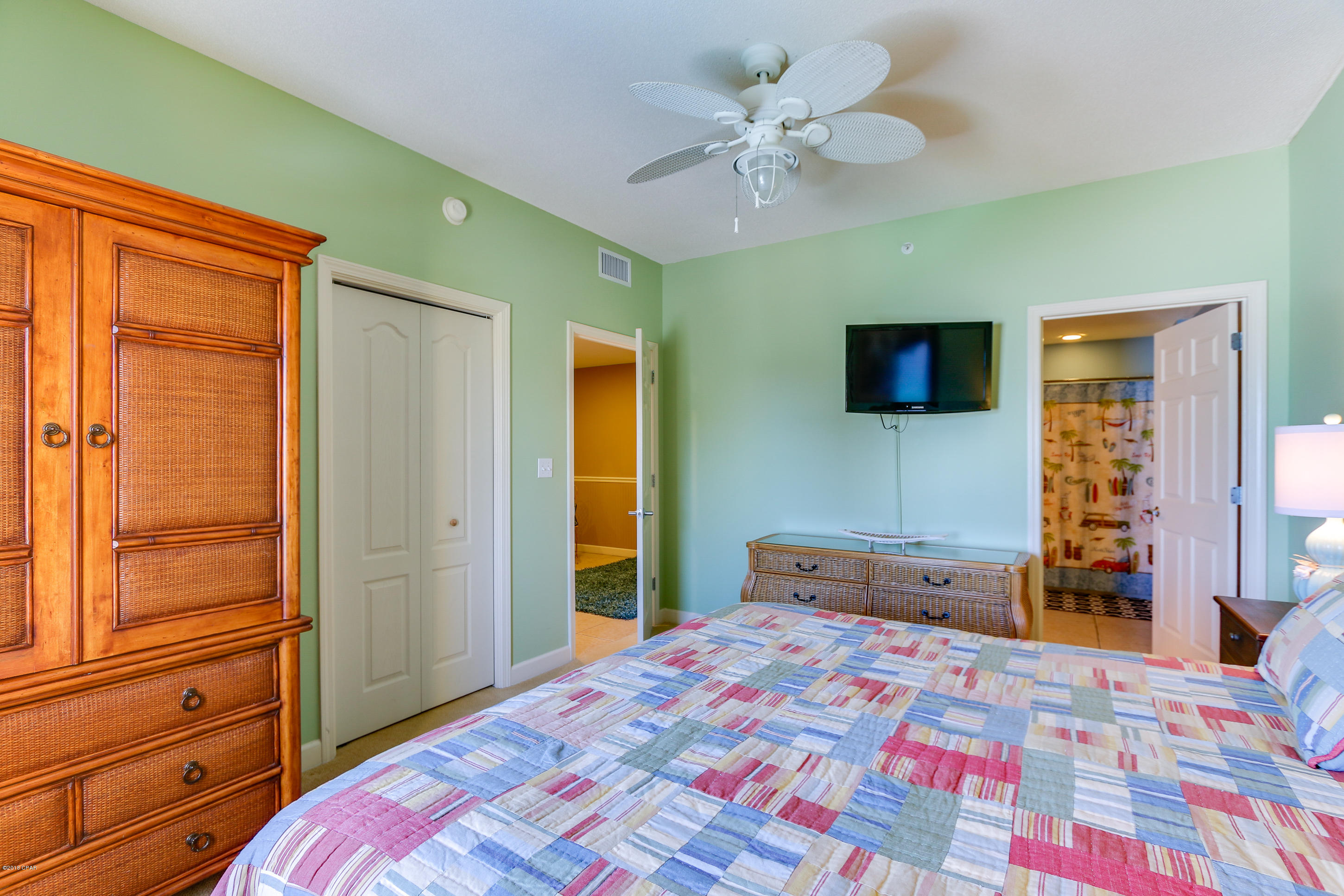 Sterling Reef - Residential